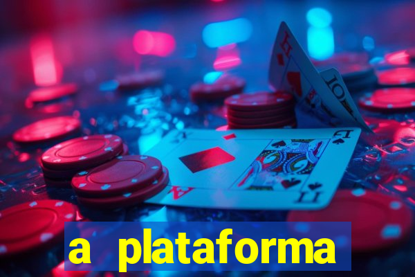 a plataforma la777.bet paga mesmo